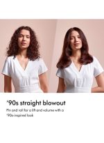 ⁦دايسون مستقيم هوائي - HT01⁩ - الصورة ⁦6⁩