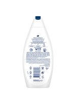 ⁦دوف غسول الجسم المغذي بعمق الأصلي⁩ - الصورة ⁦2⁩