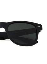 فيل نظارة شمسية بعدسات واقية من الأشعة فوق البنفسجية طراز V510 - Image 5