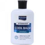 ريبورن بيوتي بلسم منعش بعد الحلاقة 250 مل