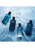 دافيدوف عطر كول ووتر إنتينس EDP 125ملليلتر - Image 6