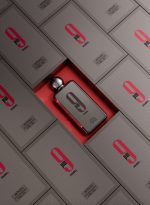 Afnan عطر 9 مساءً ريبيل للجنسين، 100 مل - Image 5