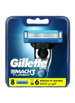 لوحة فرعية بعدد 5 محاور ماك3 تعمل بالتحكم الرقمي بالكمبيوتر اتصال بواجهة متوازية