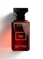 نوير عود أو دي بارفان للرجال  مل - Image 5