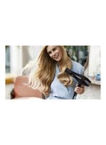 فيليبس مجفف الشعر DryCare Pro BHD274/03، ضمان لمدة عامين - Image 5