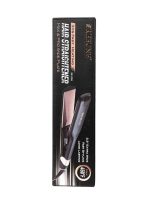 ⁦ريبون مكواة فرد الشعر 100 وات ماكس آند برو ذات اللوحة العريضة⁩ - الصورة ⁦3⁩