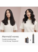 دايسون أصل Airwrap متعدد الطرازات - Image 6