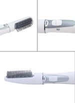 جيباس مصفِّف شعر أبيض - Image 7