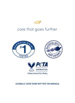 ⁦دوف غسول الجسم المغذي بعمق الأصلي⁩ - الصورة ⁦5⁩