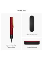 ⁦دايسون مستقيم هوائي - HT01⁩ - الصورة ⁦4⁩