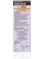 ⁦بايجن بيجن صبغة لشعر اللحية خالية من الأمونيا , بني غامق B103⁩ - الصورة ⁦5⁩