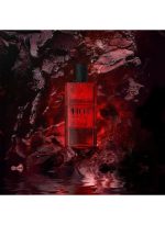 دافيدوف عطر هوت ووتر EDT 110ملليلتر - Image 6