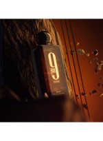 Afnan عطر أفنان 9 مساءً إلكسير للجنسين بارفوم إنتنس، 100 مل - Image 6