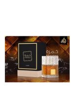 لطافة خمرة لطافة EDP - أو دو بارفان للجنسين 100 مل - Image 5