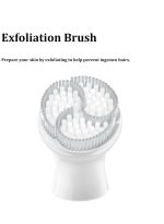 ⁦براون سيلك ابيل 9 فليكس سكين سبا SES9-681 ماكينة إزالة الشعر ثلاثية الأبعاد⁩ - الصورة ⁦6⁩