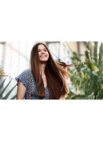 فيليبس مملس الشعر ستريت كير إسنشيال ثيرمو بروتيكت BHS378/03 - Image 6