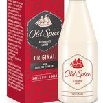 أولد سبايس لوشن ما بعد الحلاقة الأصلي للنضارة 150 مل