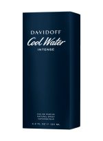 دافيدوف عطر كول ووتر إنتينس EDP 125ملليلتر - Image 3