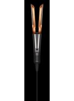 ⁦دايسون مكواة وملمس ايرستريت لفرد الشعر⁩ - الصورة ⁦11⁩