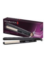 ⁦ريمنغتون جهاز فرد الشعر سيراميك,حراره 230° أسود⁩ - الصورة ⁦7⁩