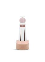 ⁦أحمد المغربي عطر مرج أو دو بارفان للجنسين من أحمد المغربي – 60 مل⁩ - الصورة ⁦8⁩