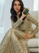 سويس أربيان عطر شغف عود رويال للجنسين 75 مل - Image 7