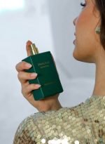 سويس أربيان عطر شغف عود رويال للجنسين 75 مل - Image 9