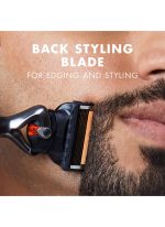 مقبض برو جلايد مع 10 شفرات - Image 7