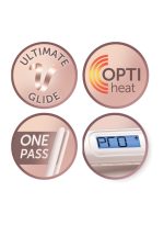 ⁦ريمنغتون أداة فرد الشعر برولوكس بيج⁩ - الصورة ⁦3⁩