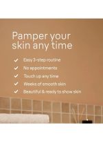 ⁦براون ماكينة سيلك ابيل 9 اسكين سبا SES9-080⁩ - الصورة ⁦3⁩