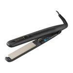 ريمنغتون جهاز فرد الشعر سيراميك,حراره 230° أسود