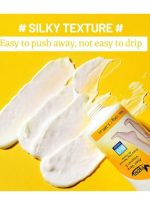 ⁦ديسار كريم إزالة الشعر بالصبار وفيتامين إي 100 جم⁩ - الصورة ⁦7⁩