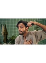 ⁦فيليبس مقلم متعدد الاستخدامات سلسلة 7000 - Mg3920/15⁩ - الصورة ⁦6⁩