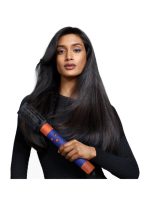 دايسون أير وراپ I.D™ مصفف متعدد كامل طويل - Image 7