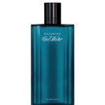 دافيدوف عطر كول ووتر EDT 200ملليلتر