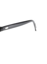 فيندو إطار نظارة شمسية وايفارير - مقاس العدسة: 45 ملم للرجال - Image 3