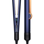 دايسون مملس الهواء HT01-