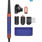 دايسون أير وراپ I.D™ مصفف متعدد كامل طويل