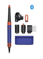 دايسون أير وراپ I.D™ مصفف متعدد كامل طويل