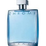 أزارو عطر كروم عطر 200ملليلتر