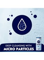 ⁦نيفيا جل استحمام بيور إمباكت 250ملليلتر⁩ - الصورة ⁦6⁩