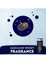 ⁦نيفيا جل استحمام الملابس الرياضية Clean 250ملليلتر⁩ - الصورة ⁦6⁩