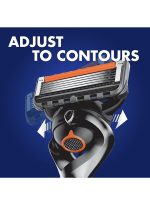 شفرات فيوجن بروجلايد ×4 - Image 10