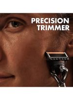 شفرات فيوجن بروجلايد ×4 - Image 11