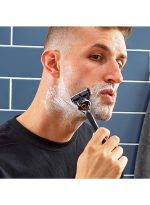 شفرات فيوجن بروجلايد ×4 - Image 12