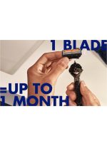 شفرات فيوجن بروجلايد ×4 - Image 14