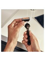 شفرات فيوجن بروجلايد ×4 - Image 3