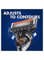 شفرات فيوجن بروجلايد ×4 - Image 4