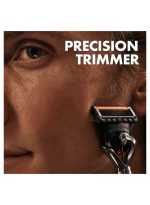 شفرات فيوجن بروجلايد ×4 - Image 5