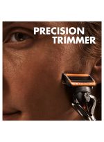 شفرات حلاقة فيوجن بروجلايد باور، عدد 4 - Image 13